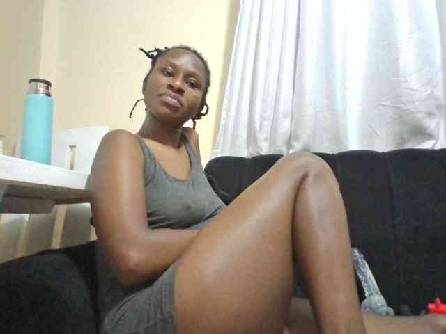 Kyaa webcam