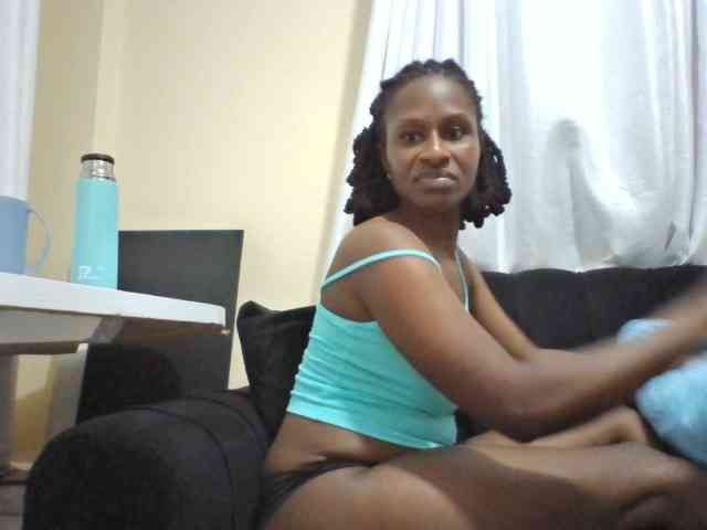 Kyaa webcam