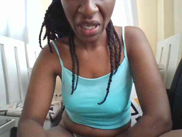 Kyaa webcam