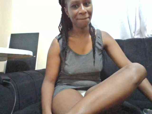 Kyaa webcam