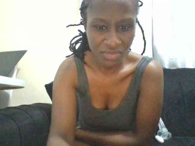 Kyaa webcam