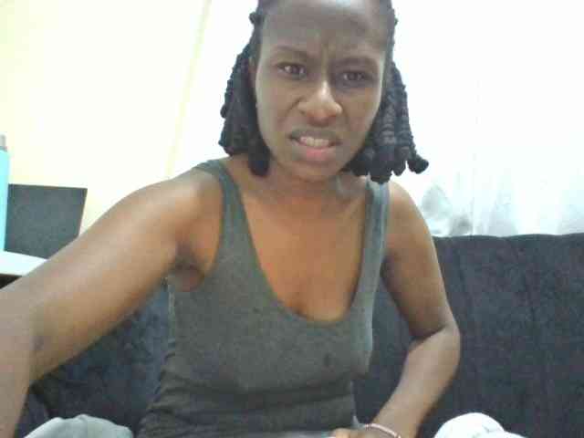 Kyaa webcam