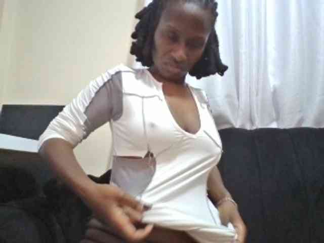 Kyaa webcam