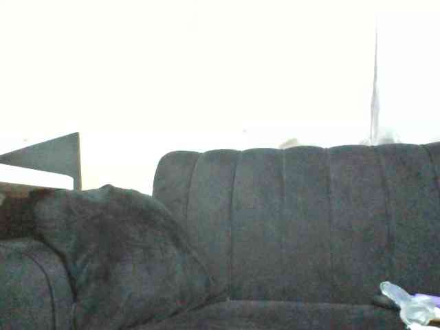 Kyaa webcam