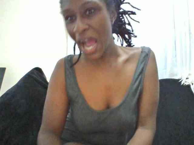 Kyaa webcam