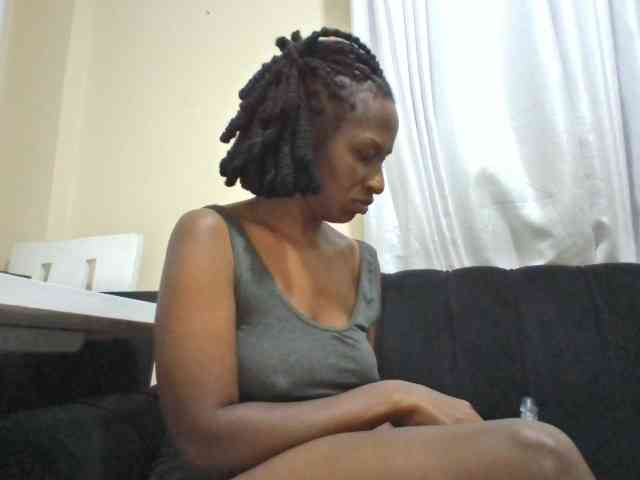 Kyaa webcam