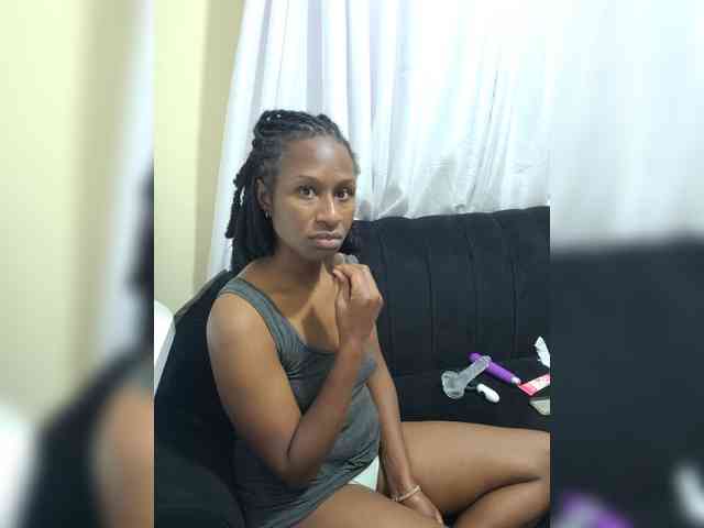 Kyaa webcam