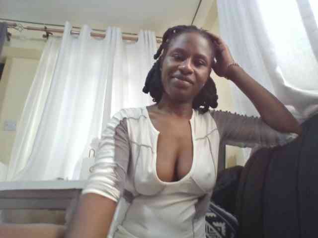 Kyaa webcam