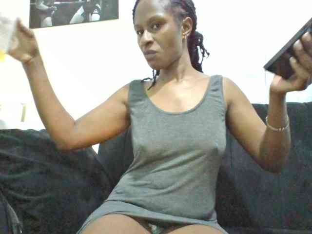 Kyaa webcam