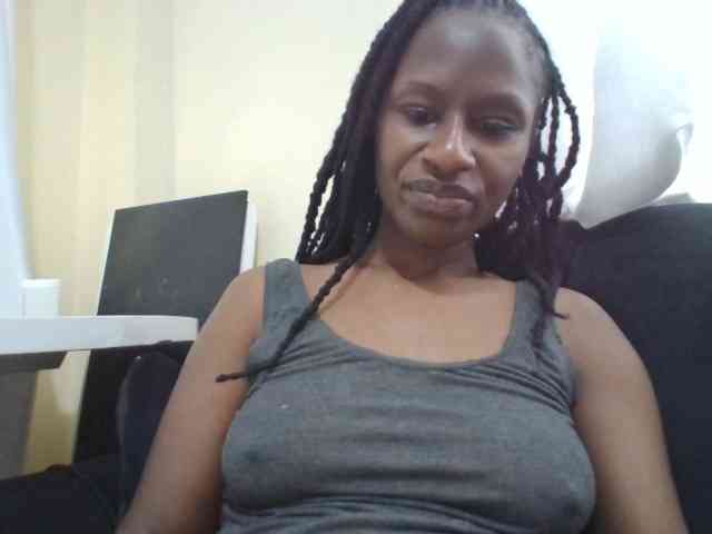 Kyaa webcam