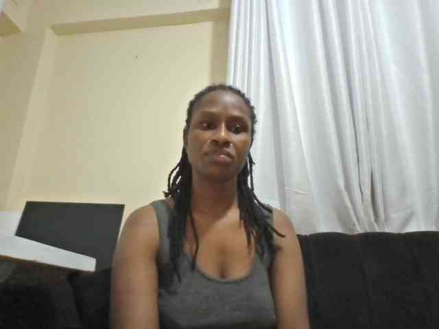 Kyaa webcam