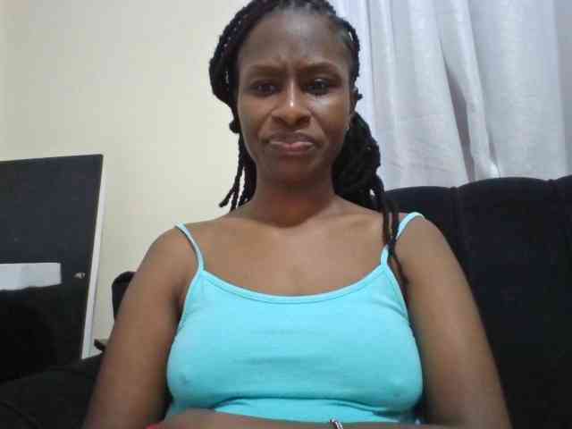 Kyaa webcam