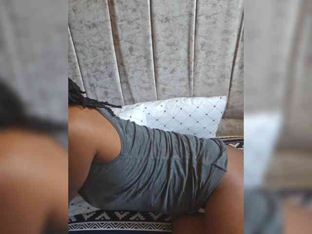Kyaa webcam