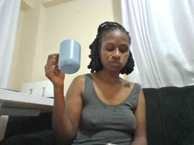Kyaa webcam