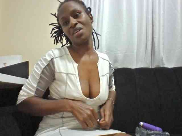 Kyaa webcam