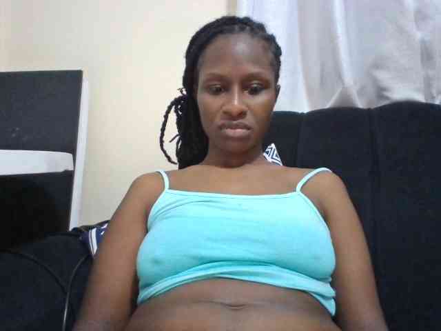 Kyaa webcam