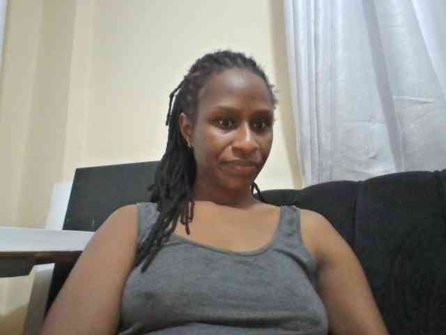 Kyaa webcam