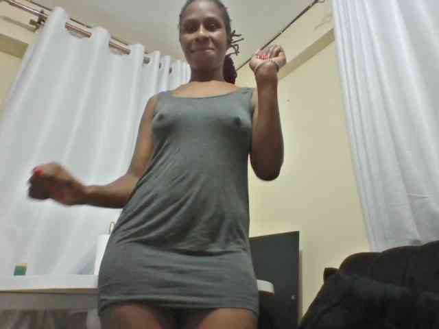 Kyaa webcam