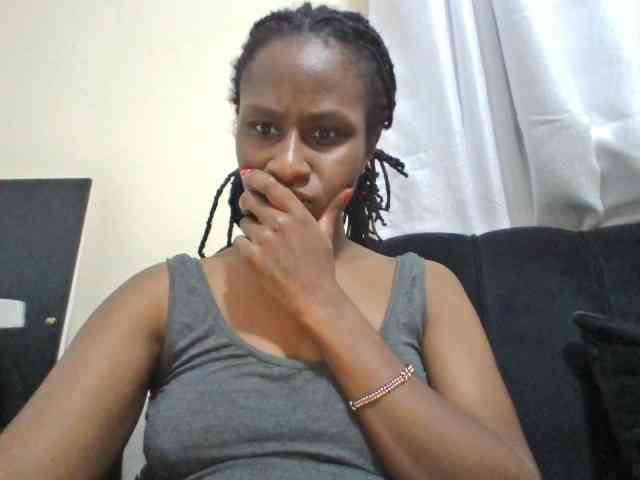 Kyaa webcam