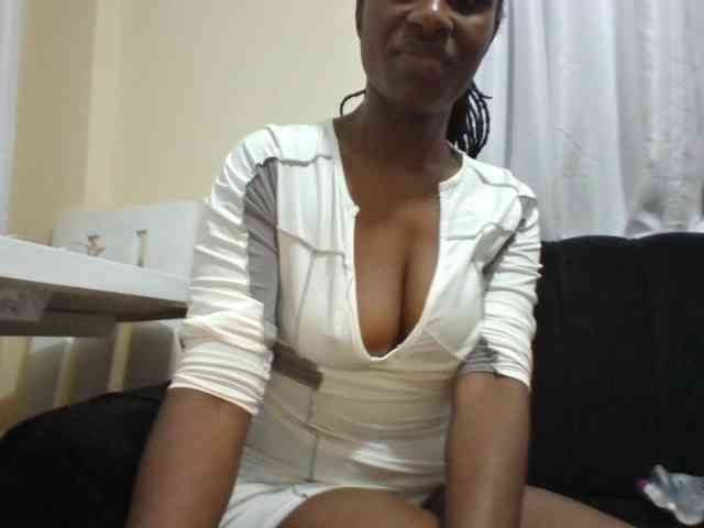 Kyaa webcam