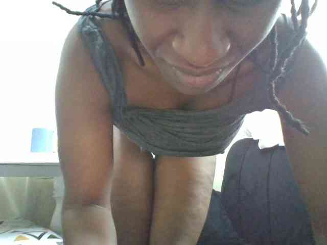 Kyaa webcam