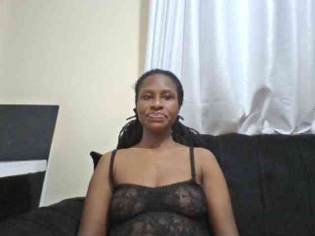 Kyaa webcam