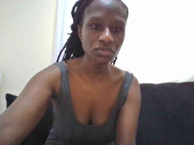 Kyaa webcam