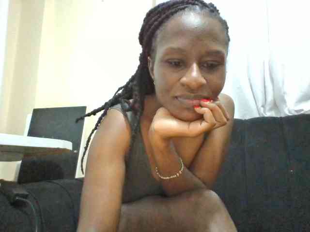 Kyaa webcam