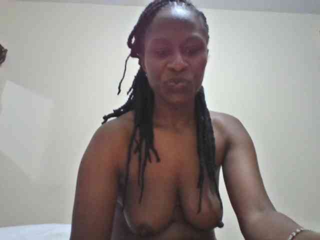 Kyaa webcam
