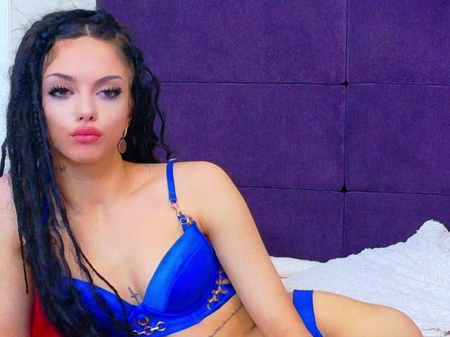 NataliaCroft