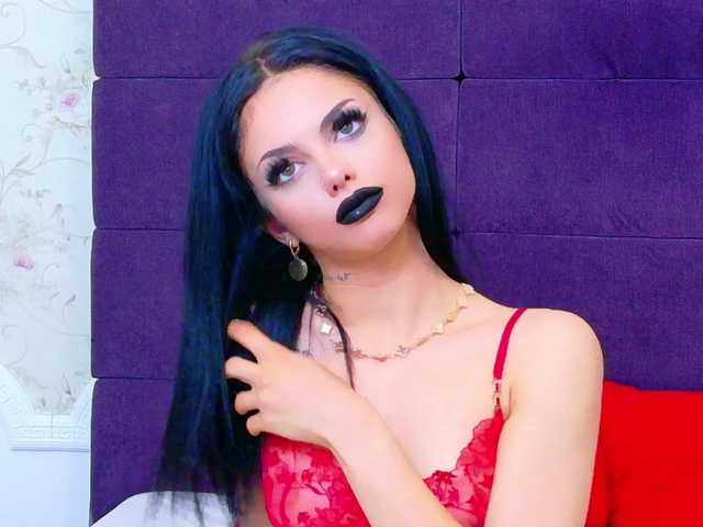 NataliaCroft