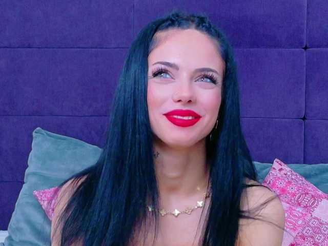 NataliaCroft