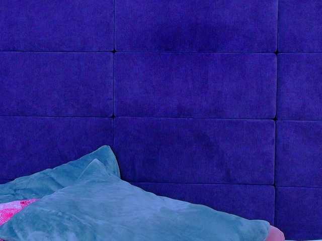 Preview of nataliacroft