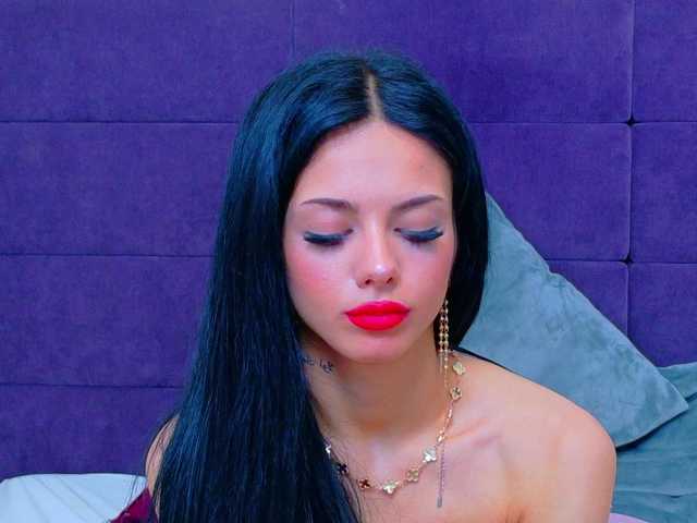 Preview of nataliacroft