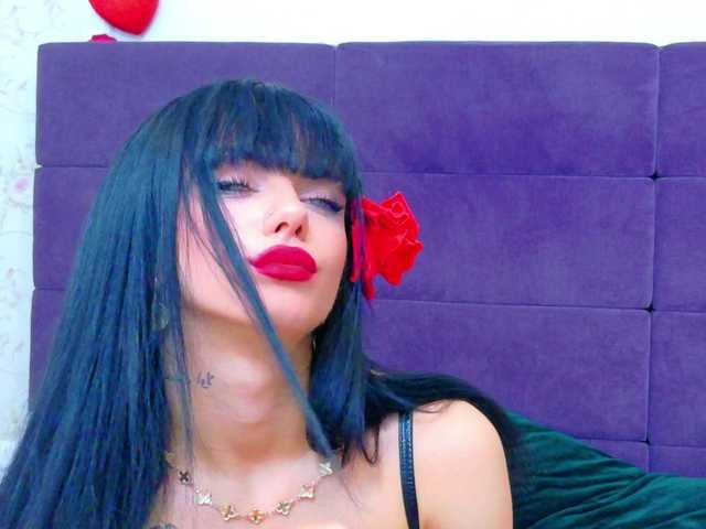 NataliaCroft
