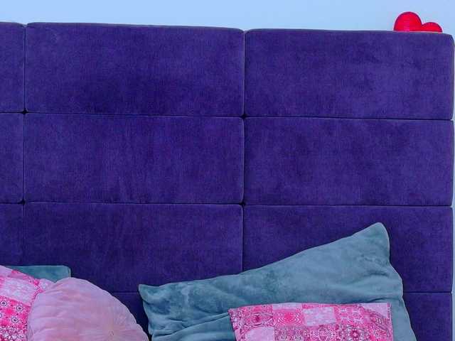 Preview of nataliacroft