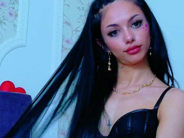 Preview of nataliacroft