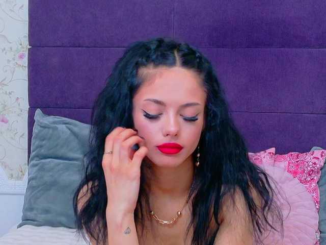 NataliaCroft