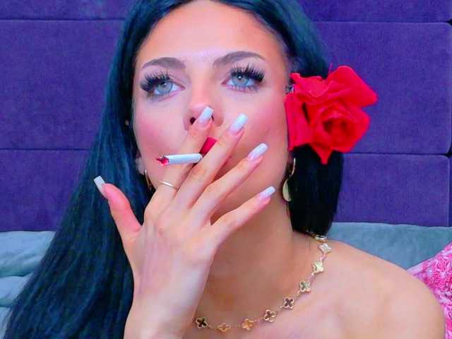 Preview of nataliacroft