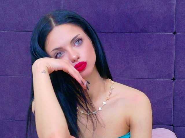 NataliaCroft