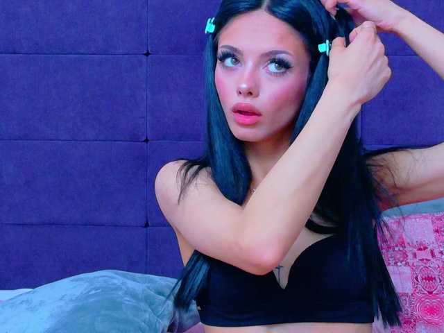 Preview of nataliacroft