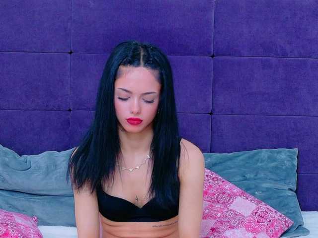 NataliaCroft