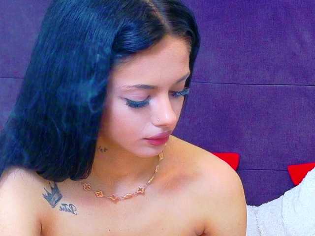 NataliaCroft