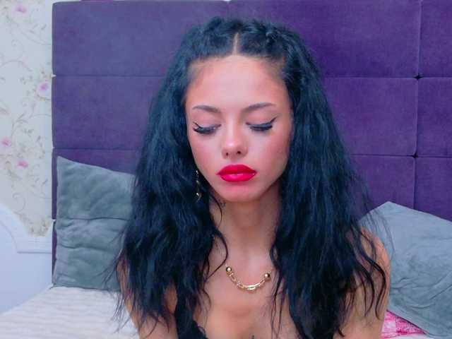 NataliaCroft