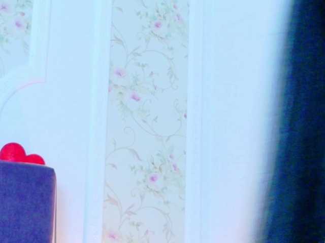 NataliaCroft's BongaCams show and profile