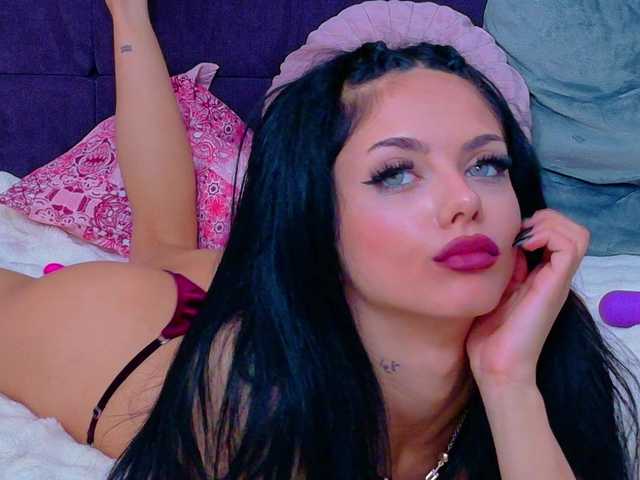 NataliaCroft