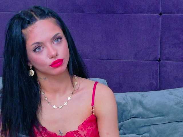 NataliaCroft