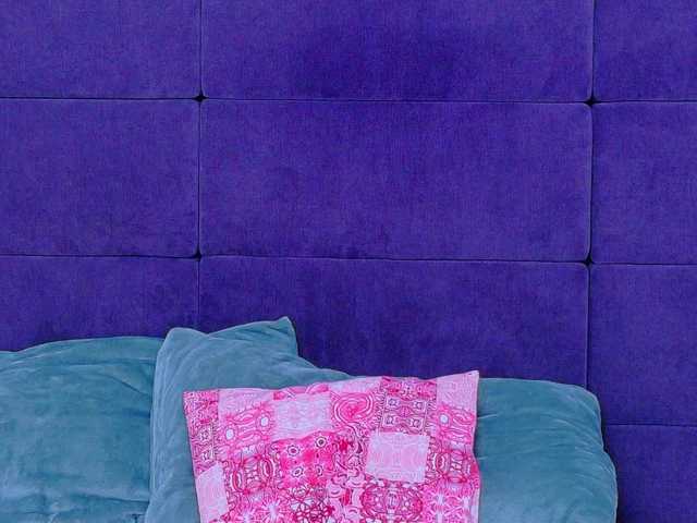 Preview of nataliacroft