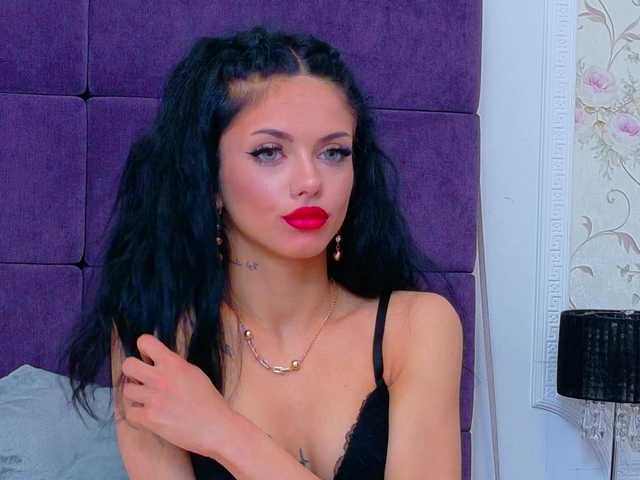 NataliaCroft