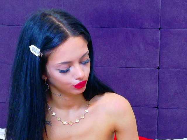 NataliaCroft